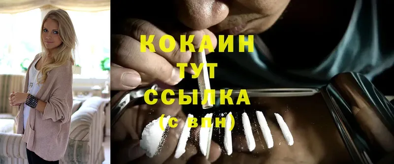 КОКАИН Fish Scale  даркнет сайт  Ноябрьск 